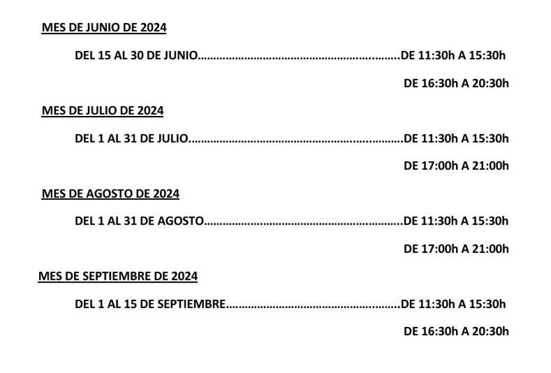 El Paraiso En El Rompido - El Rompido Eksteriør billede